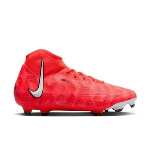 Hibbett sports indoor 2025 soccer shoes