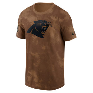 Carolina panthers cheap shirts for men