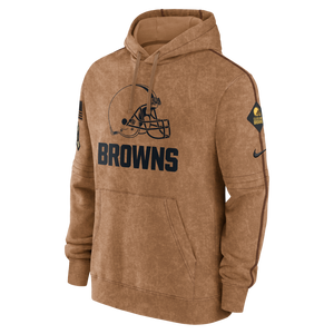 Cleveland Browns Merchandise, Gifts & Fan Gear - SportsUnlimited.com