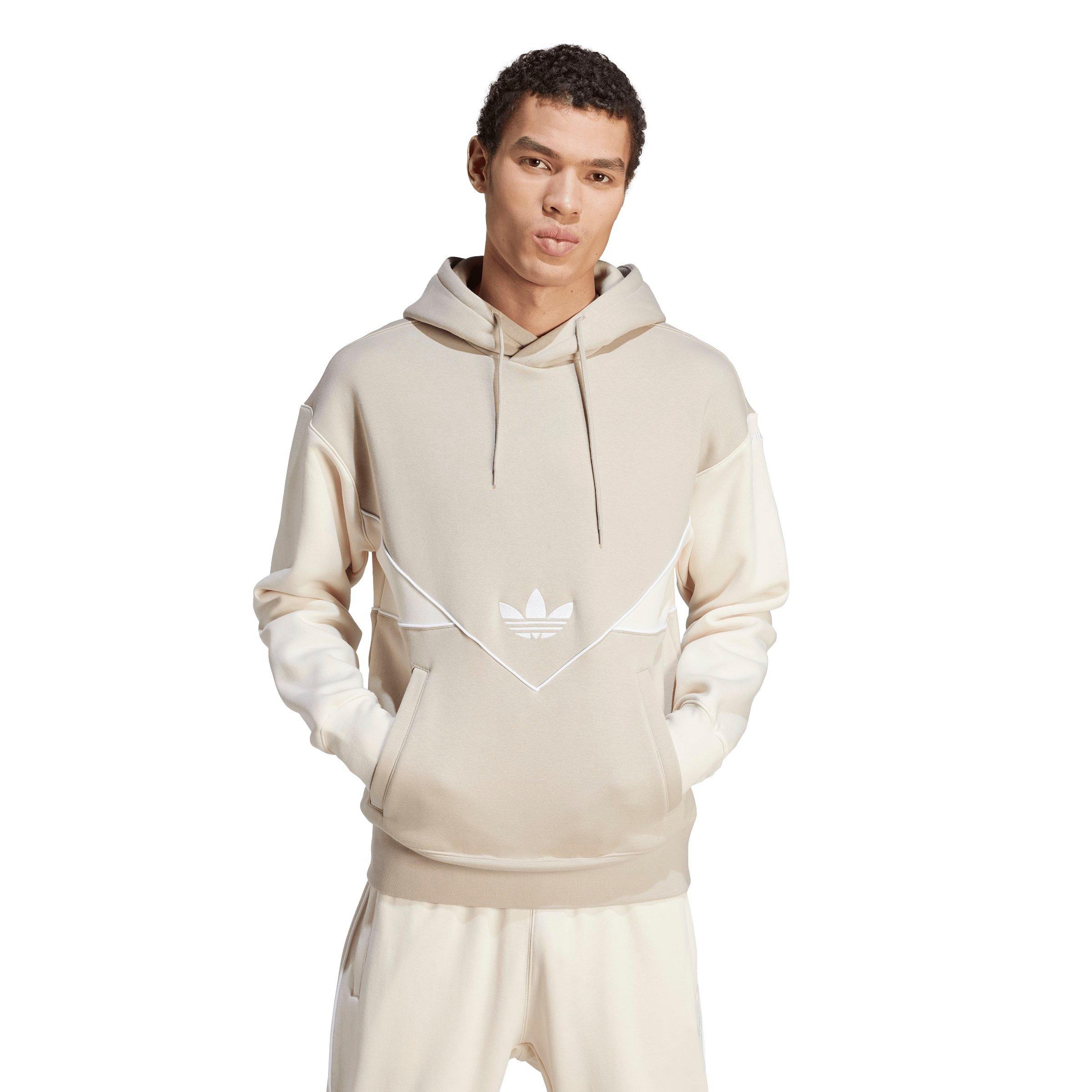 adidas Men's Adicolor Colorado Seasonal Archive Pullover Hoodie - Hibbett |  City Gear