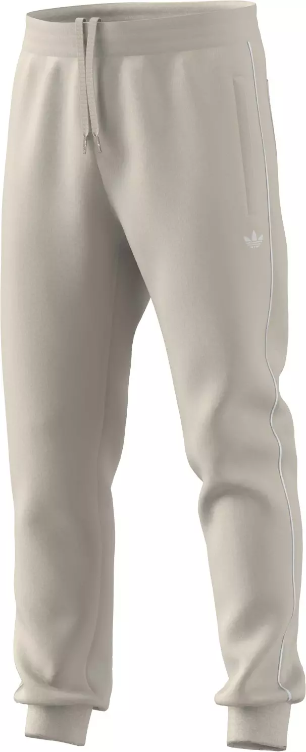 adidas Men's Colorado Adicolor Seasonal Archive Joggers - OFF-WHITE