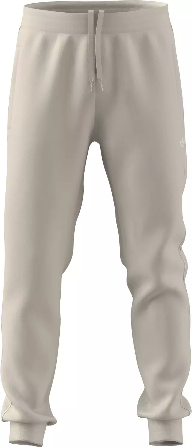 adidas Men's Colorado Adicolor Seasonal Archive Joggers - OFF-WHITE