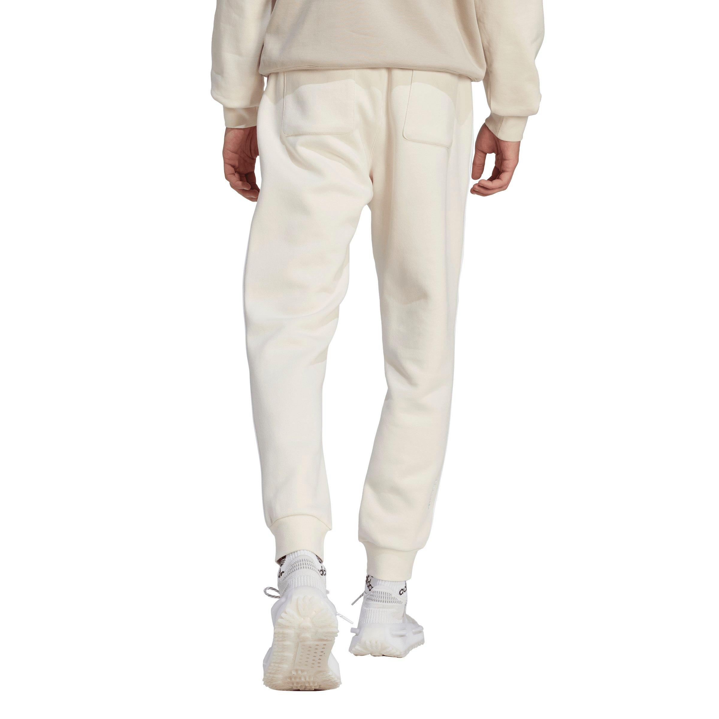 adidas Men's Colorado Adicolor Seasonal Archive Joggers - OFF-WHITE Thumbnail View 2