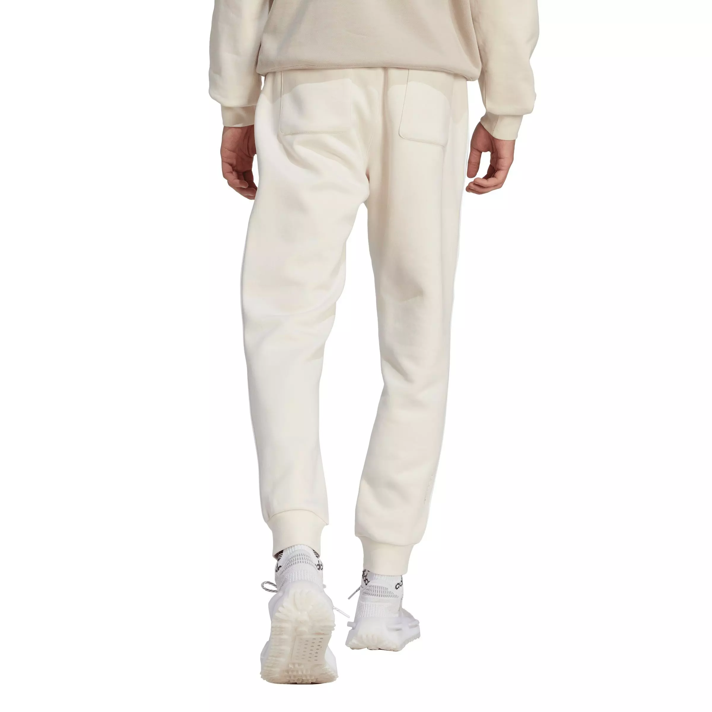 adidas Men's Colorado Adicolor Seasonal Archive Joggers - OFF-WHITE