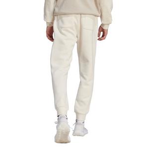 adidas Men's Colorado Adicolor Seasonal Archive Joggers