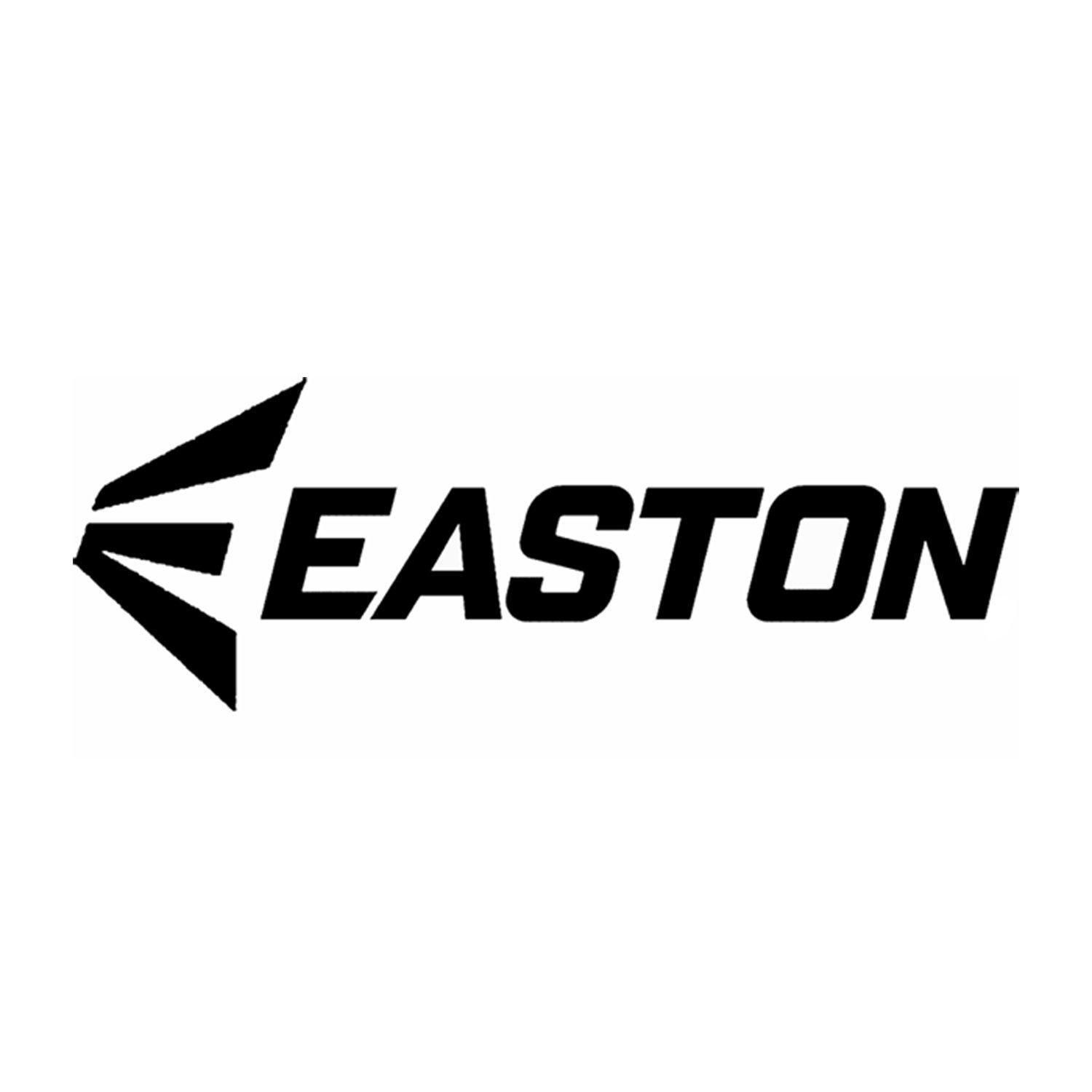 Easton Ghost Unlimited Dreamy Fastpitch Softball Bat (-10) - WHITE/PINK/BLUE