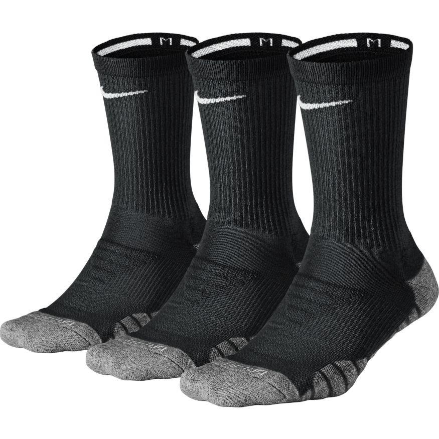 nike socks hibbets