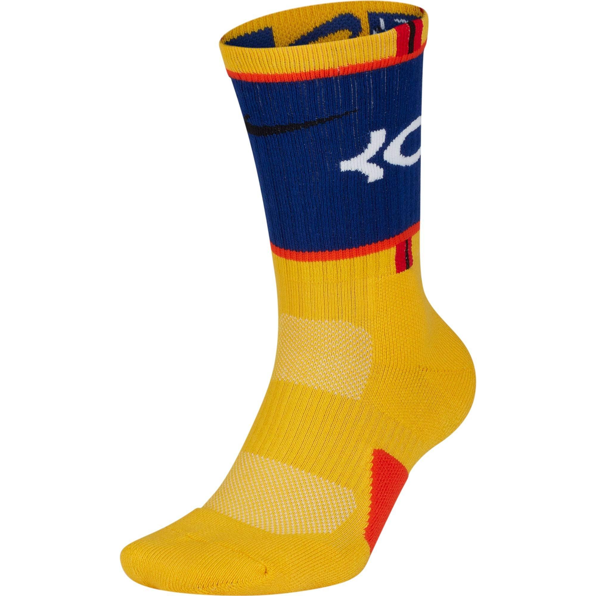 kd socks