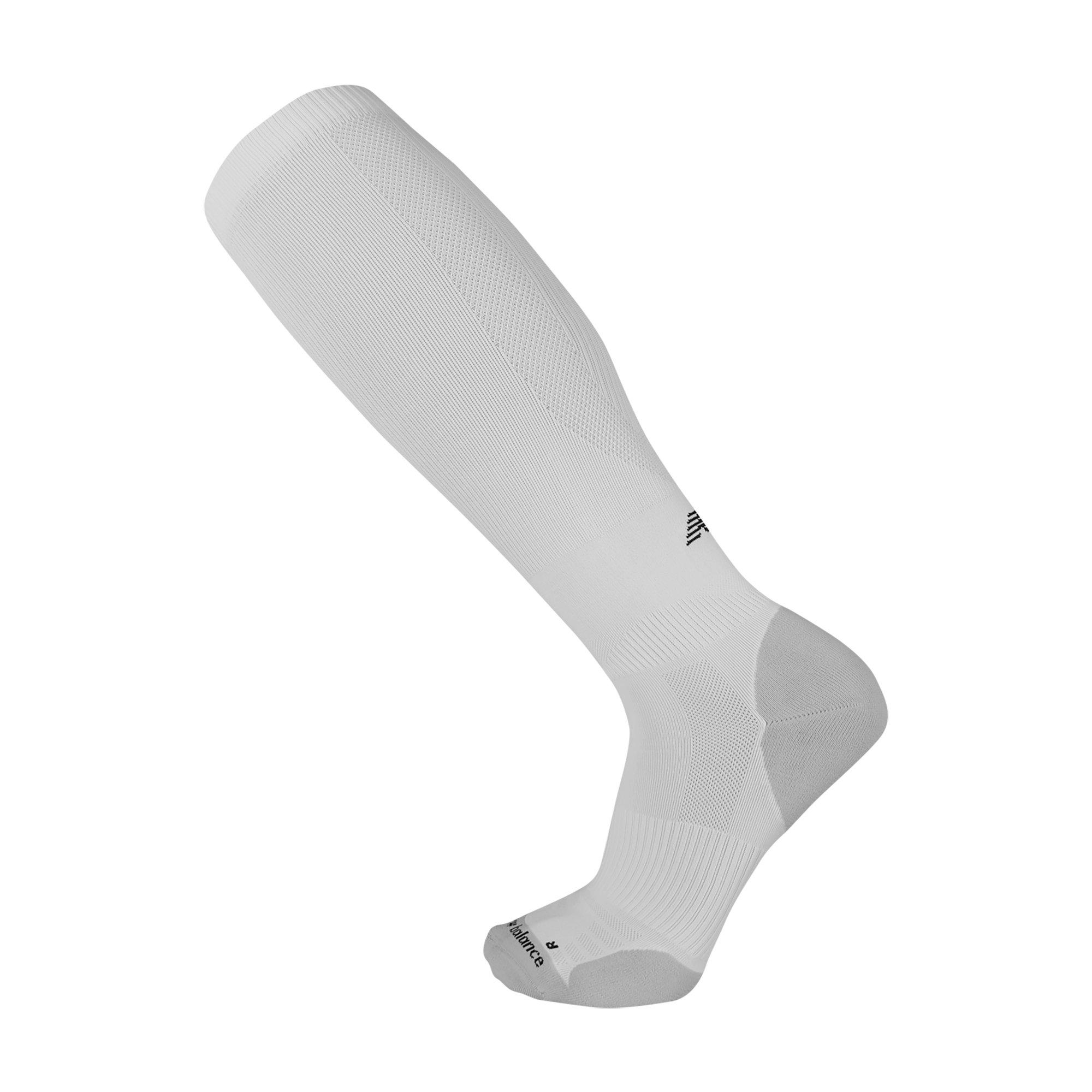 new balance baseball socks