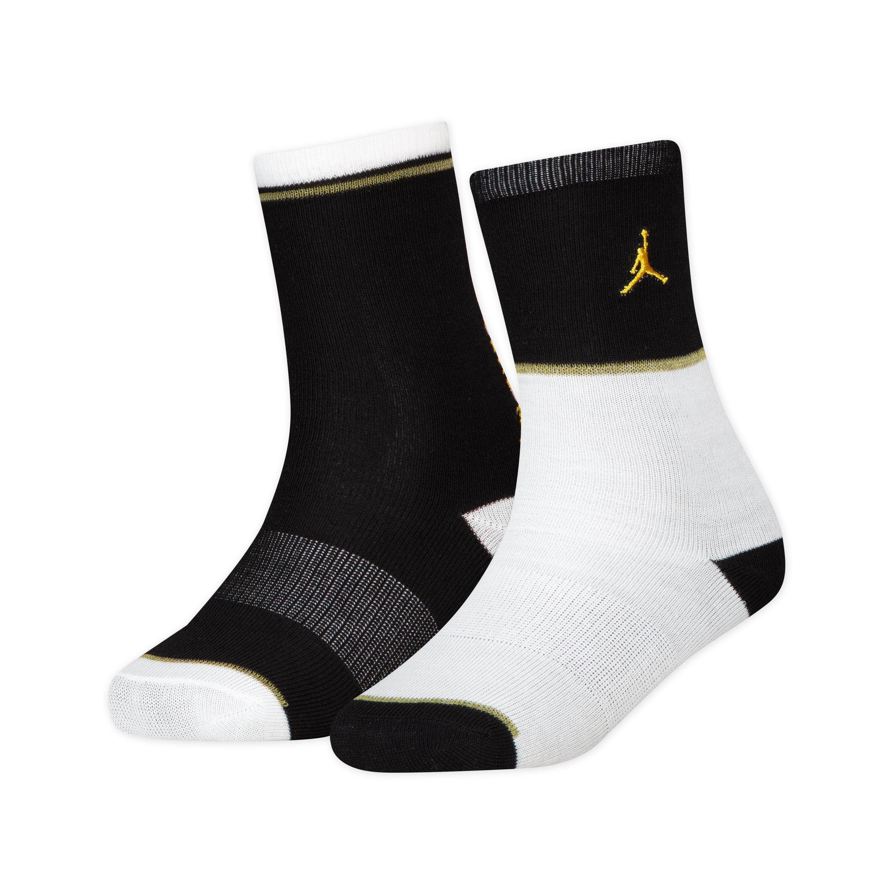 air jordan socks youth
