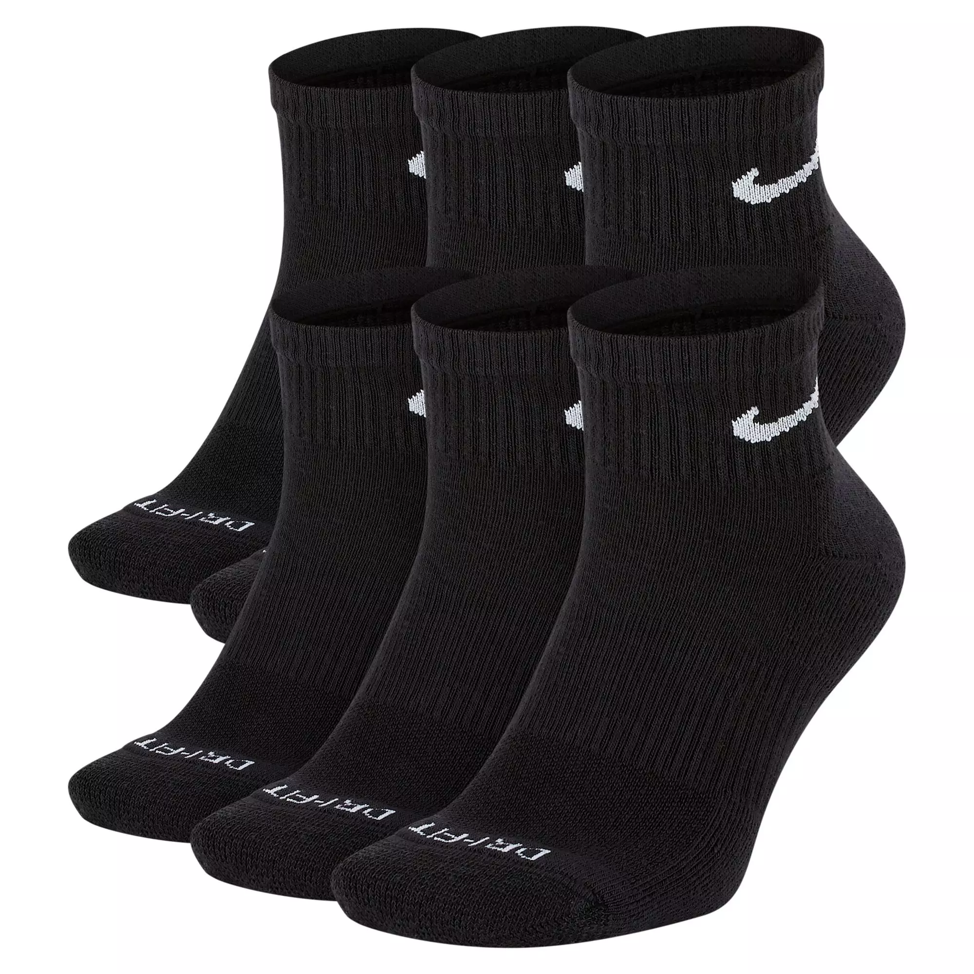 35 Below Adult Unisex Large Polyester/Spandex Blend Socks in the Socks  department at