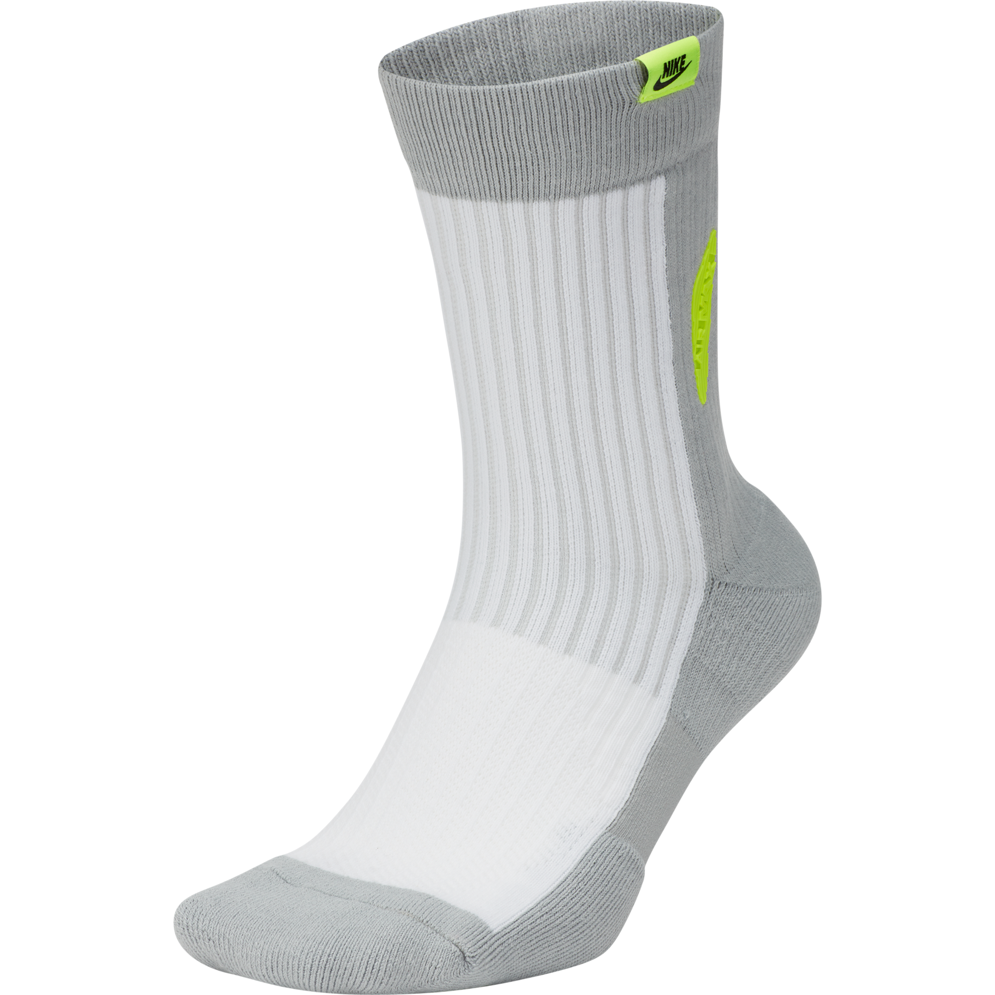 nike air max 95 socks