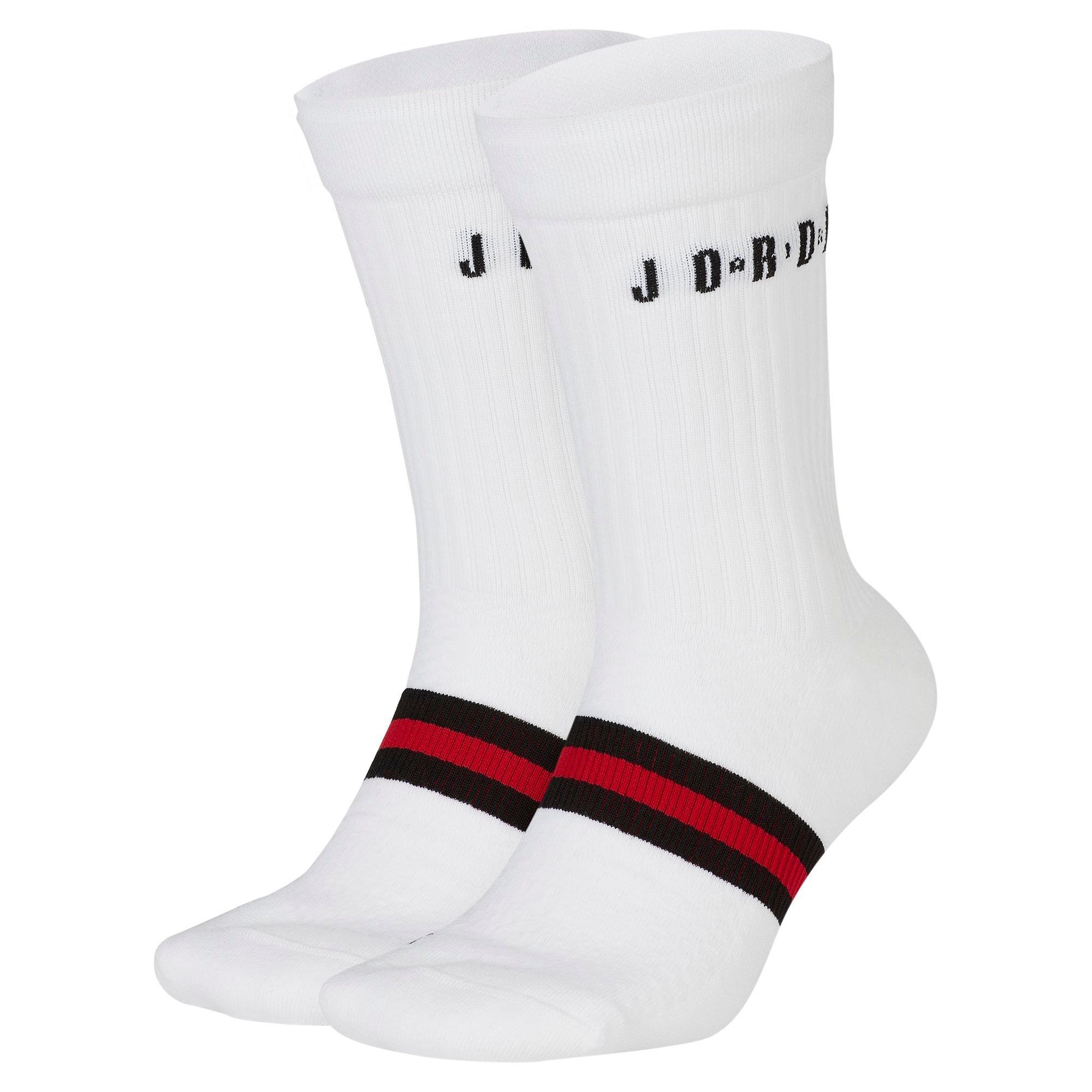 nike air jordan socks