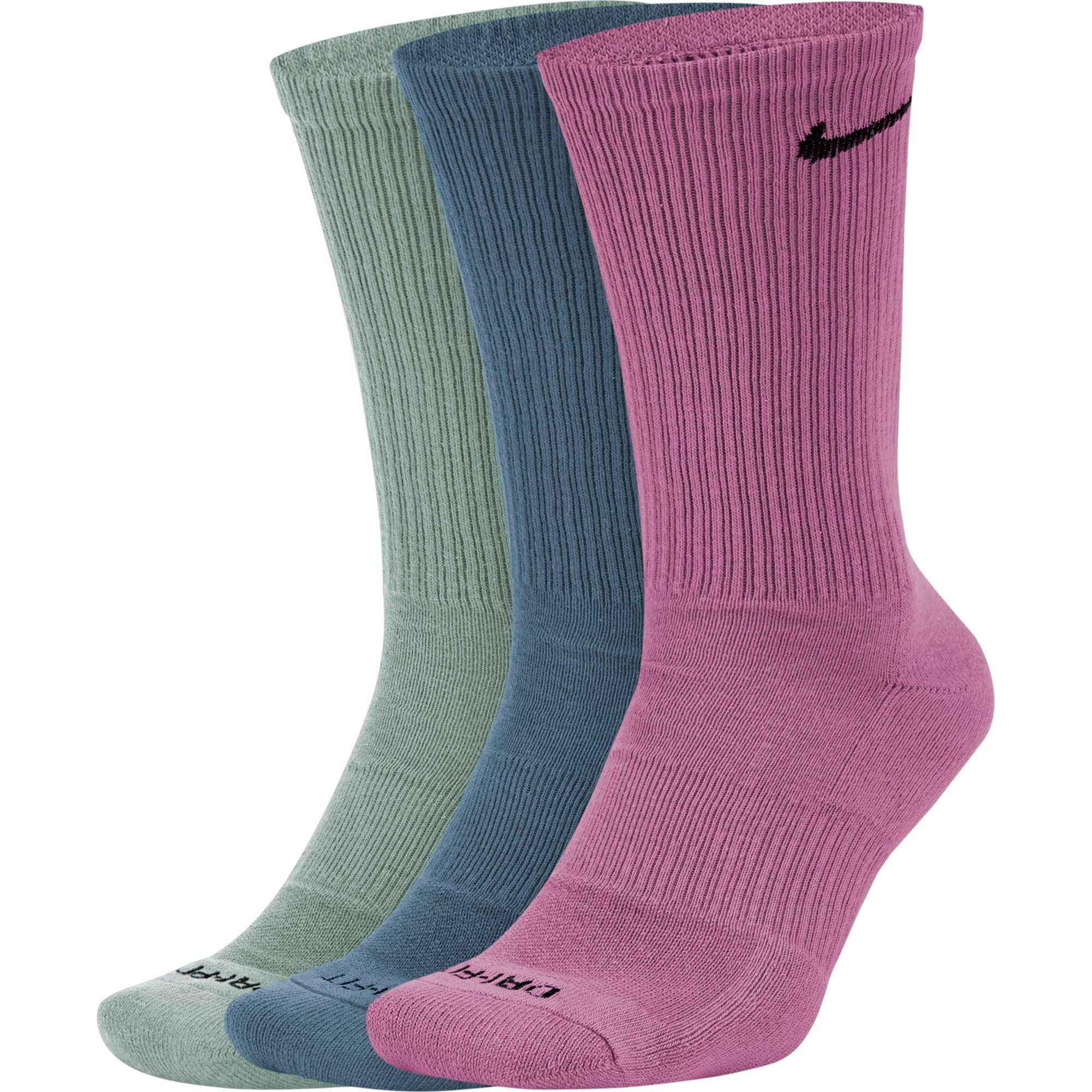 hibbett sports jordan socks