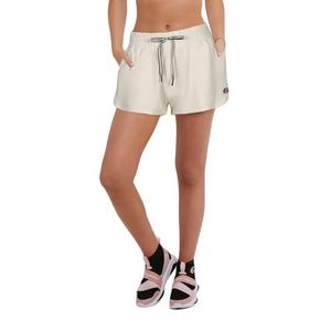 Champion women's heritage french clearance terry shorts