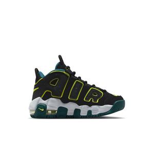 Nike more hot sale uptempo 219