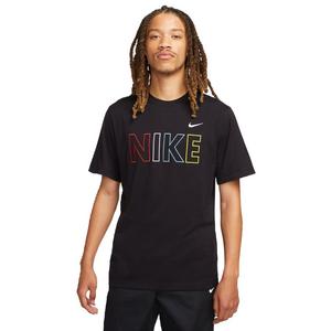 Nike Men's Athletic Shirts & Graphic T-Shirts Hibbett | Gear