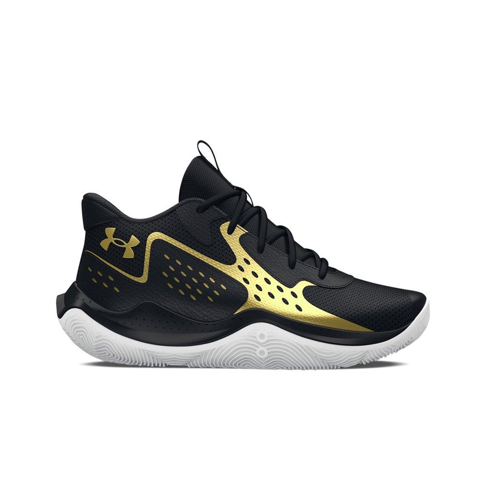 Hibbett sports under store armour shoes