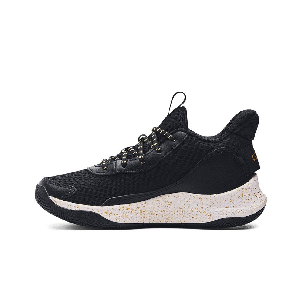 Under Armour Curry 3Z7 