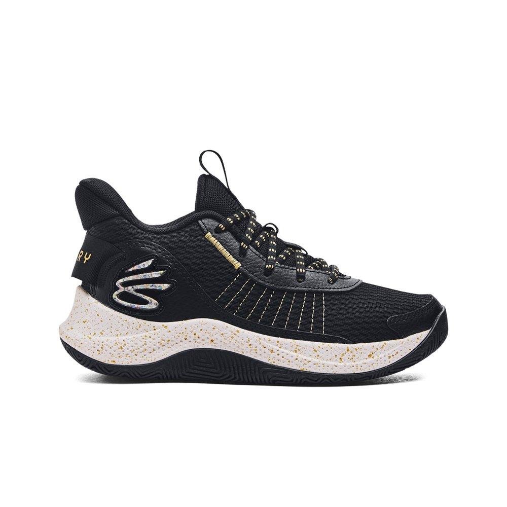 Hibbett sports stephen curry shoes on sale