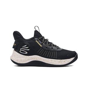 Shop Under Armor Curry with great discounts and prices online - Feb 2024