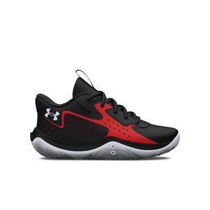 Under Armour Shoes & Sneakers - Hibbett