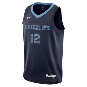 mis camisetas nba
