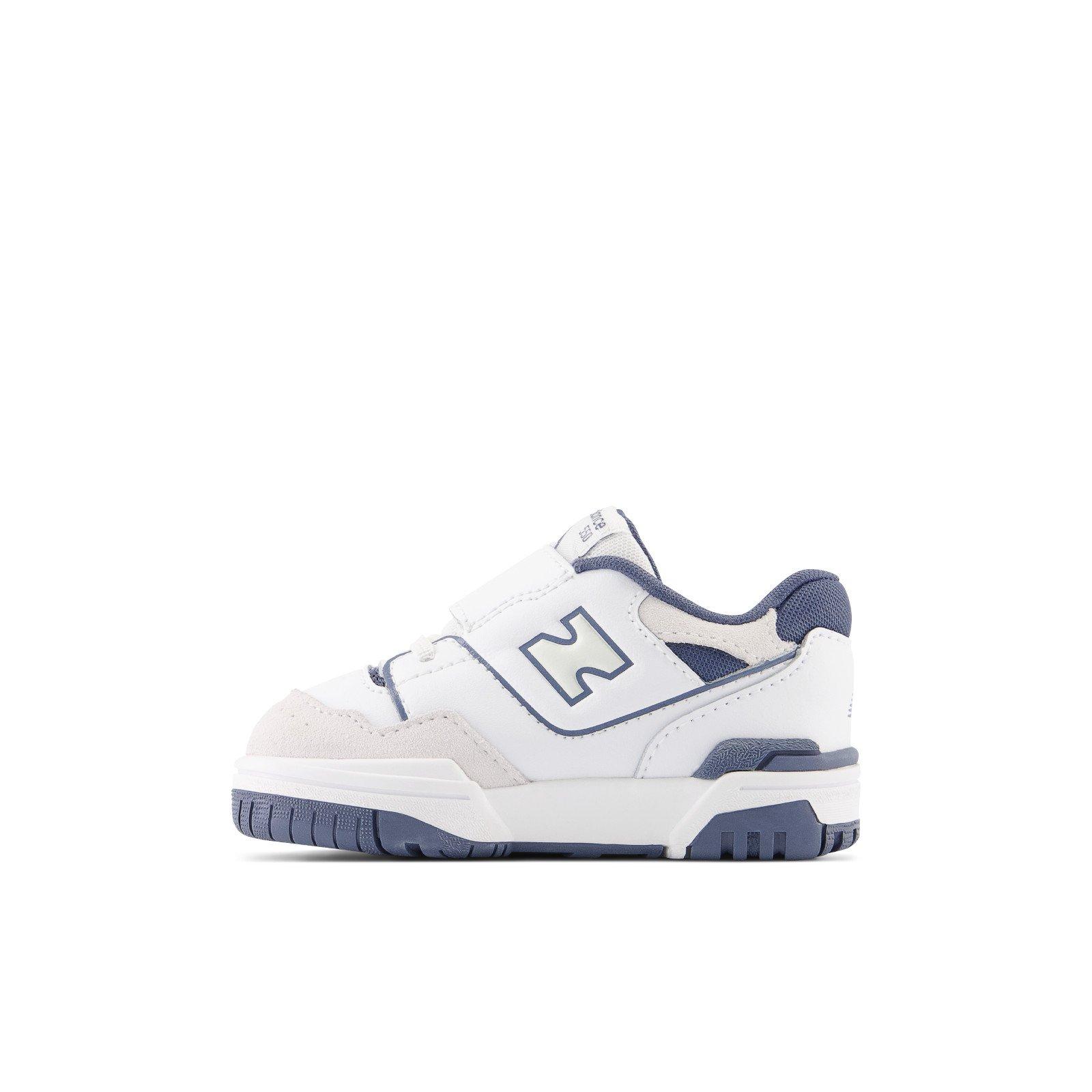 New balance best sale 550 sport infantil