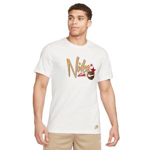 Nike t outlet shirt sayings 2015