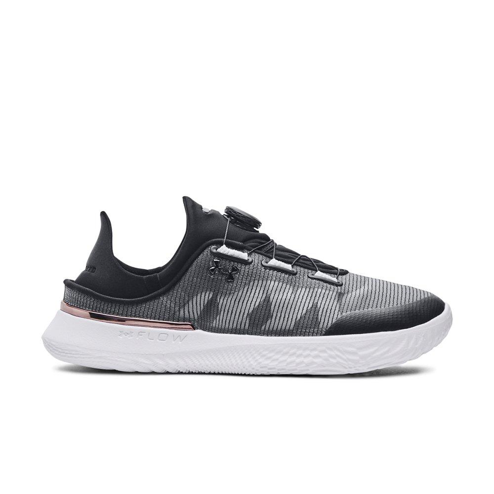 Under Armour Men's Slip speed Trainer Training Shoes