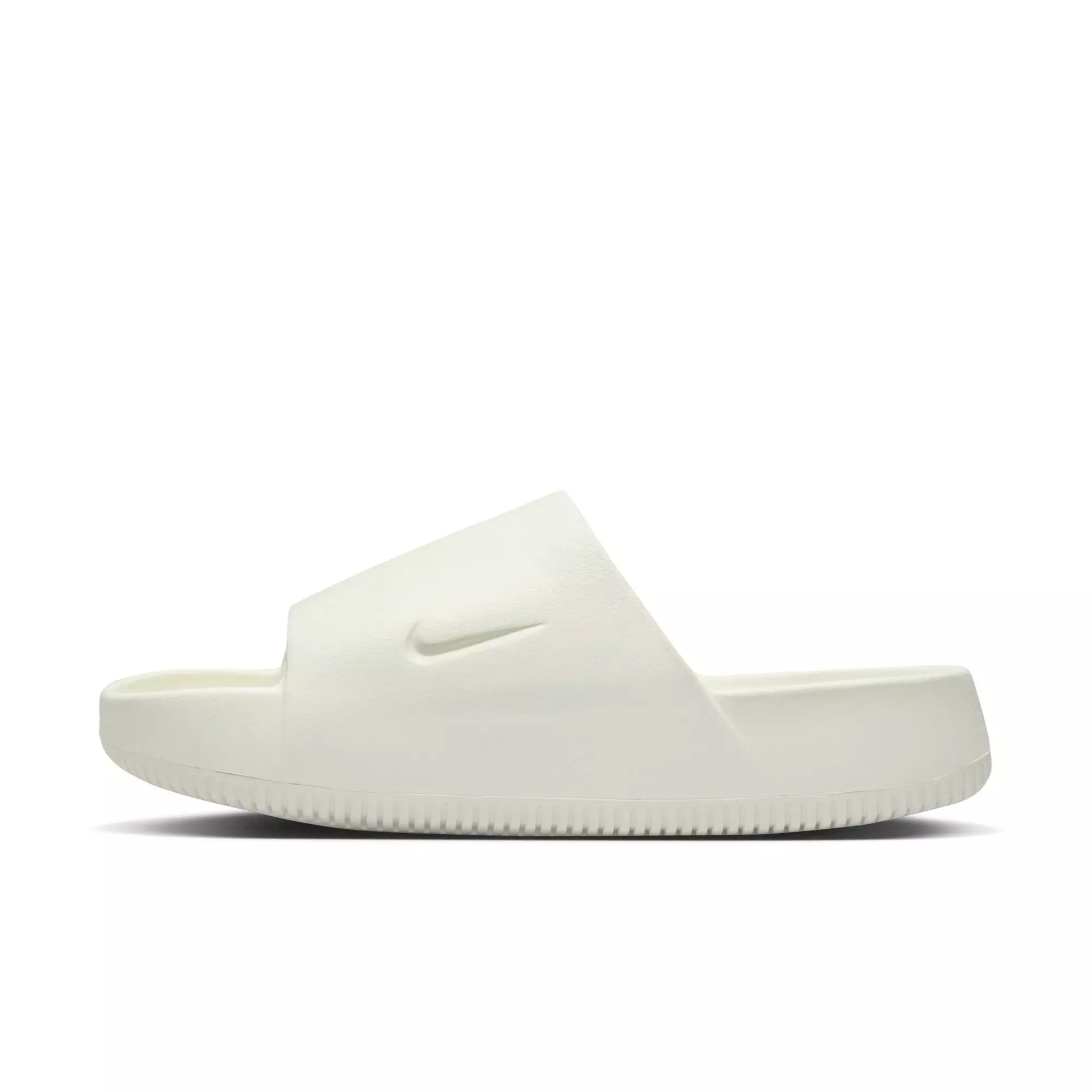 Nike Calm "Sail" Women's Slide - SAIL