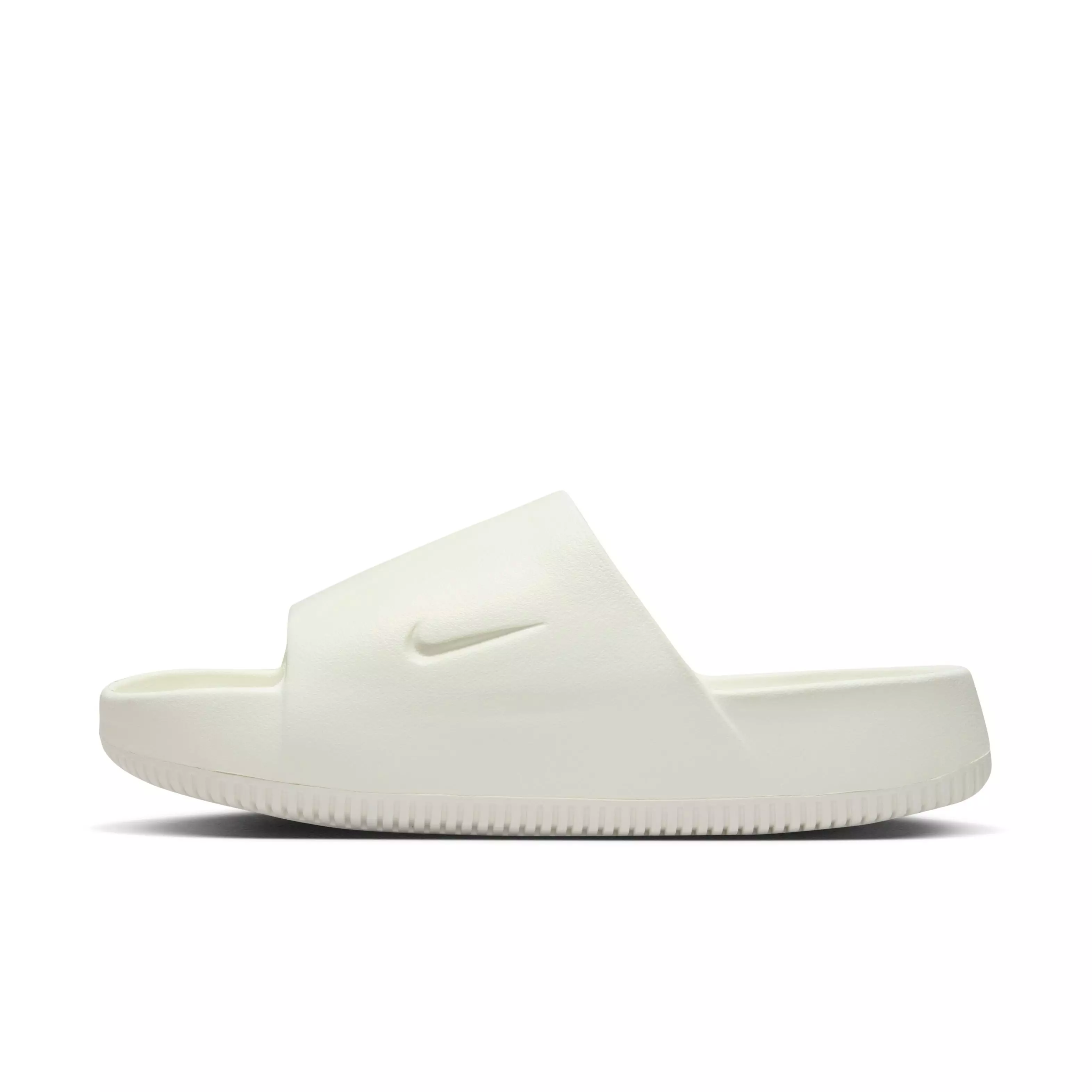 Nike Calm "Sail" Women's Slide - SAIL