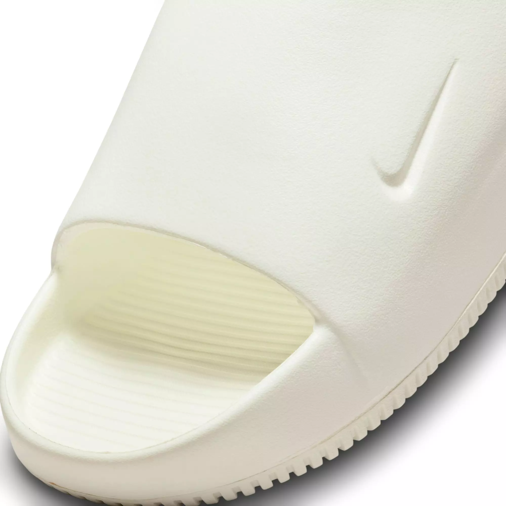 Nike Calm "Sail" Women's Slide - SAIL