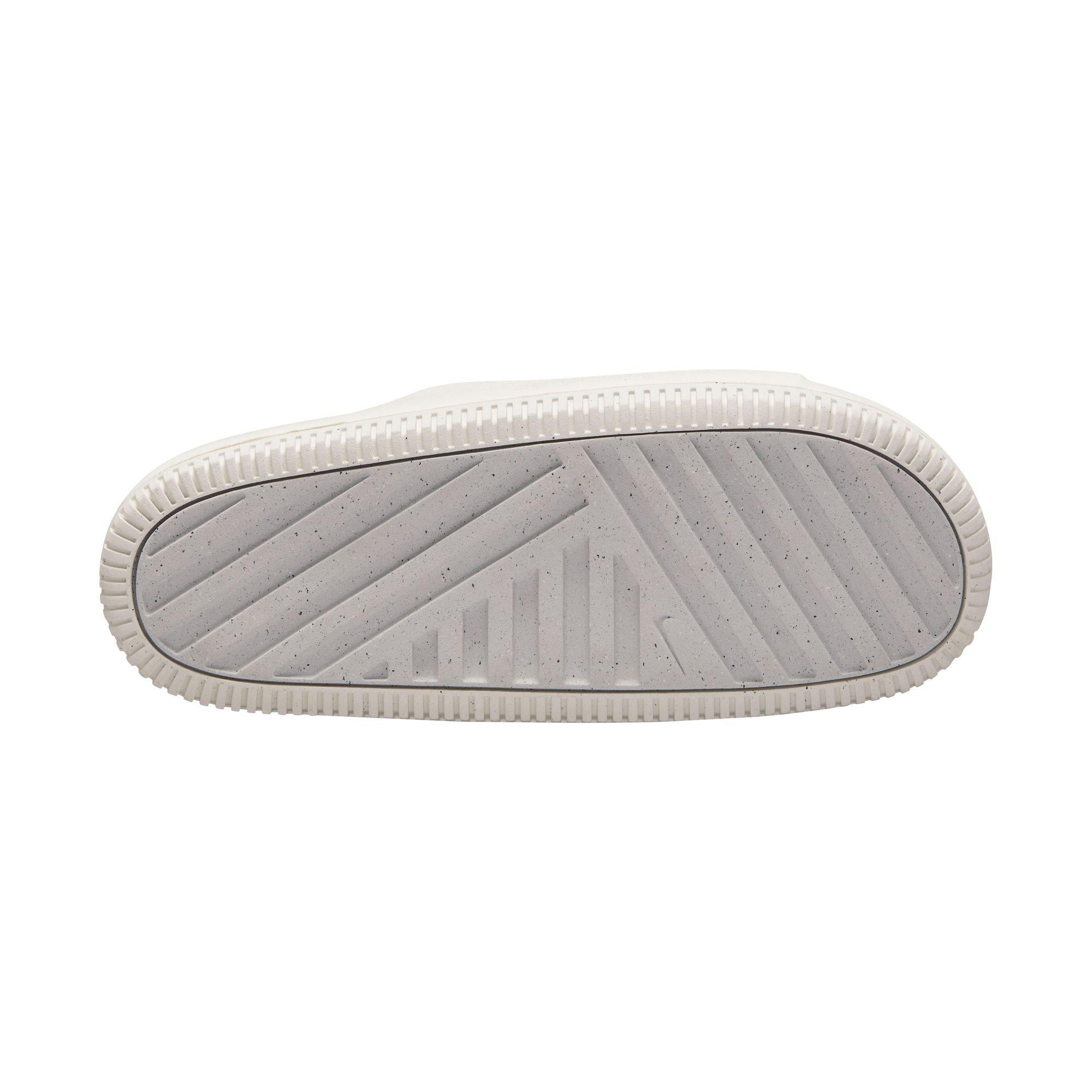 Nike Calm "Sail" Women's Slide - SAIL Thumbnail View 6