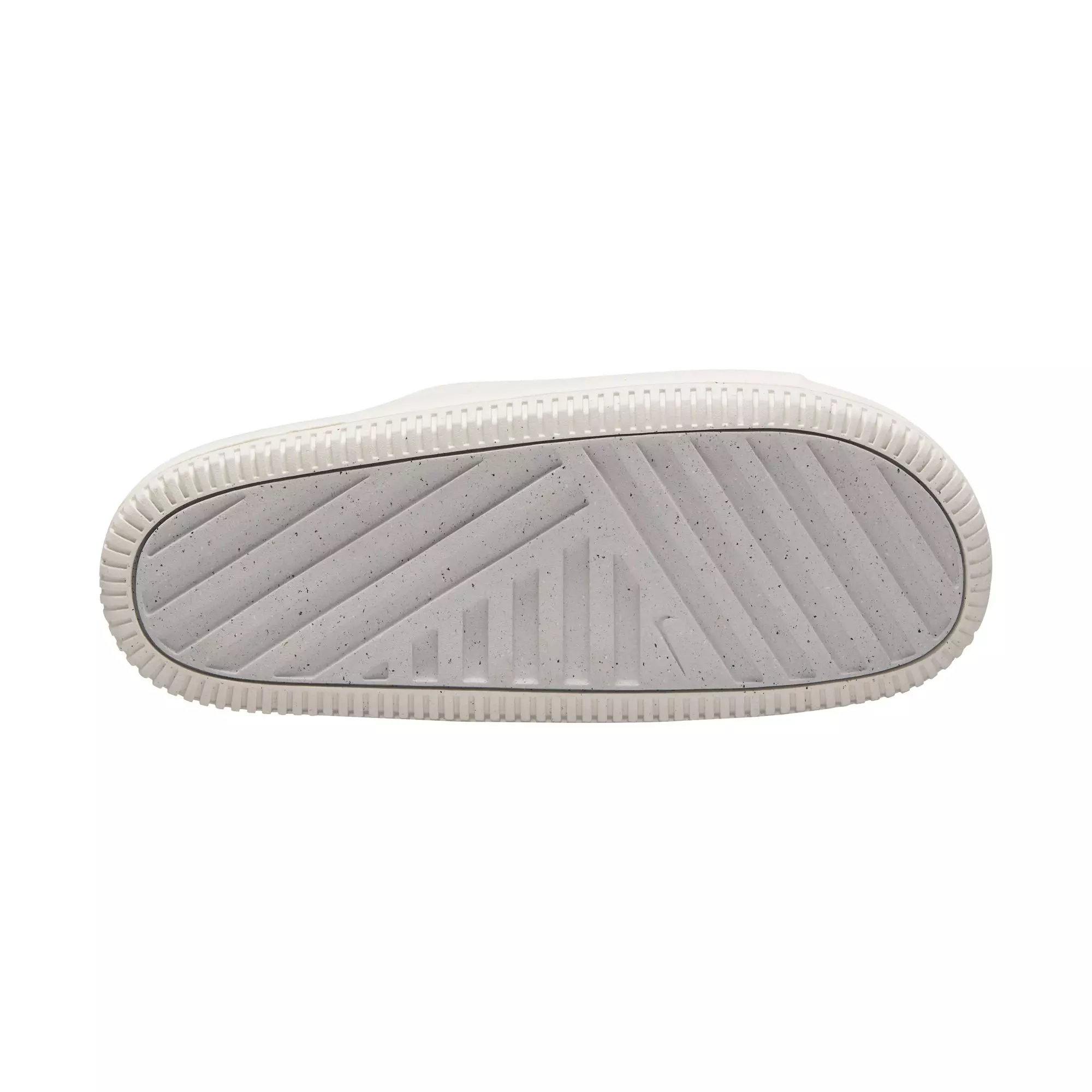 Nike Calm "Sail" Women's Slide - SAIL