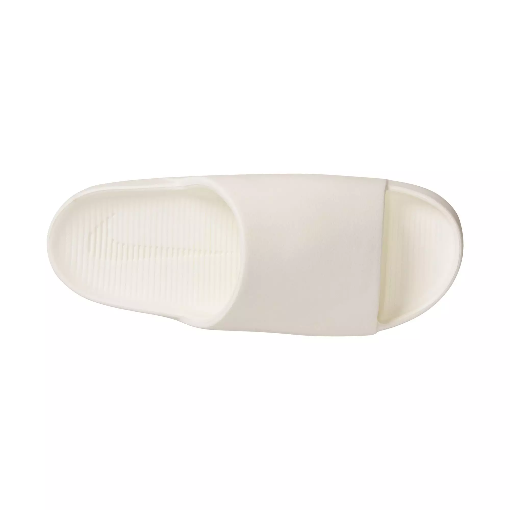 Nike Calm "Sail" Women's Slide - SAIL