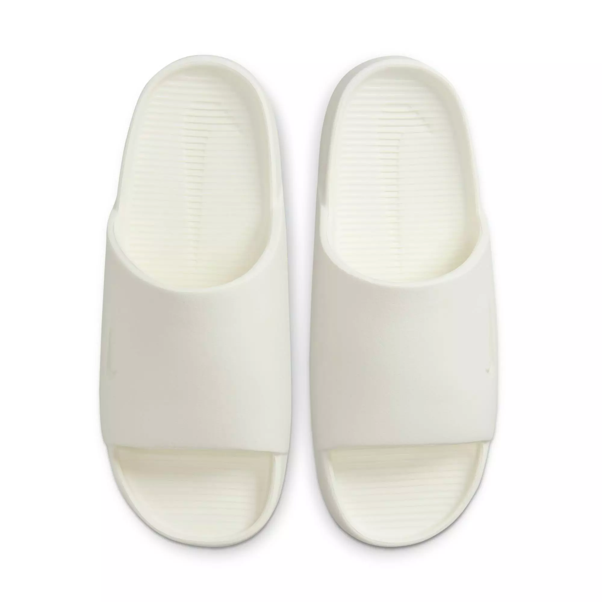 Nike Calm "Sail" Women's Slide - SAIL