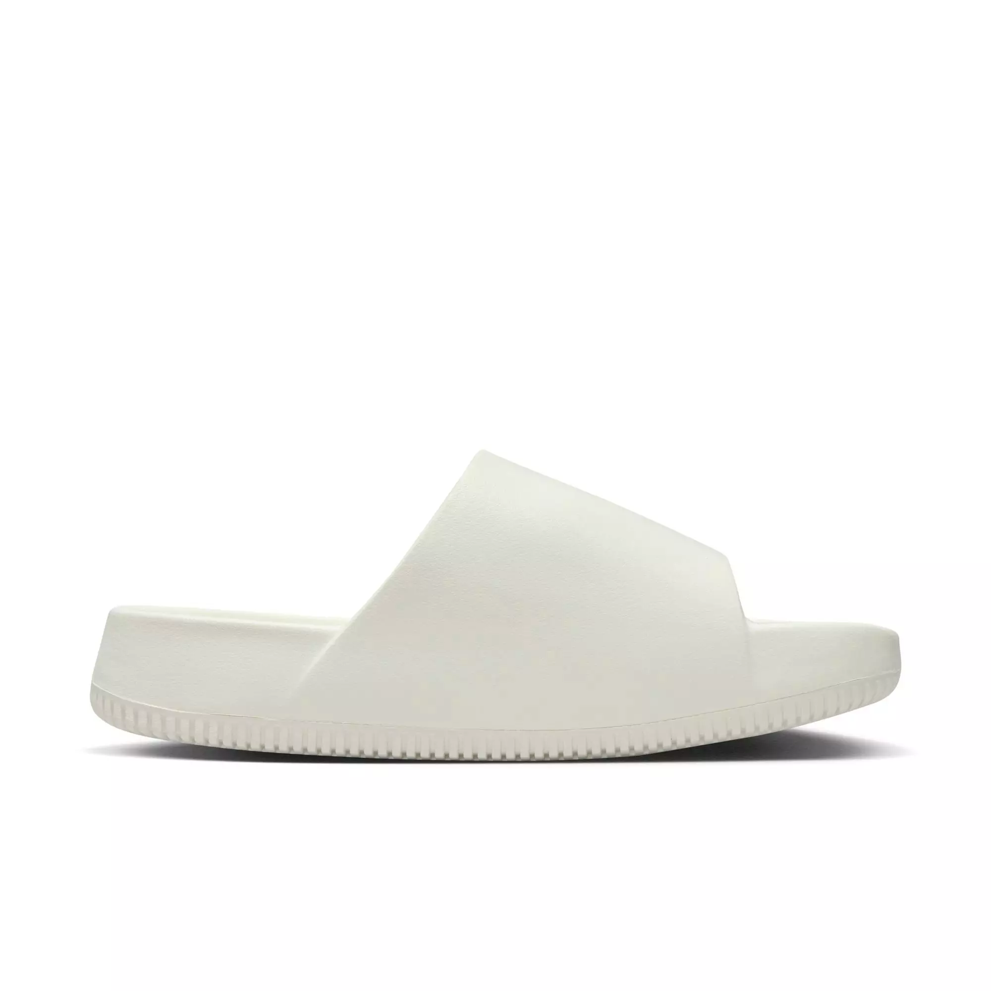 Nike Calm "Sail" Women's Slide - SAIL