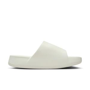 Nike Calm "Sail" Women's Slide