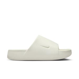 Womens-Sandals and Slides Black & White Sneakers, Hibbett