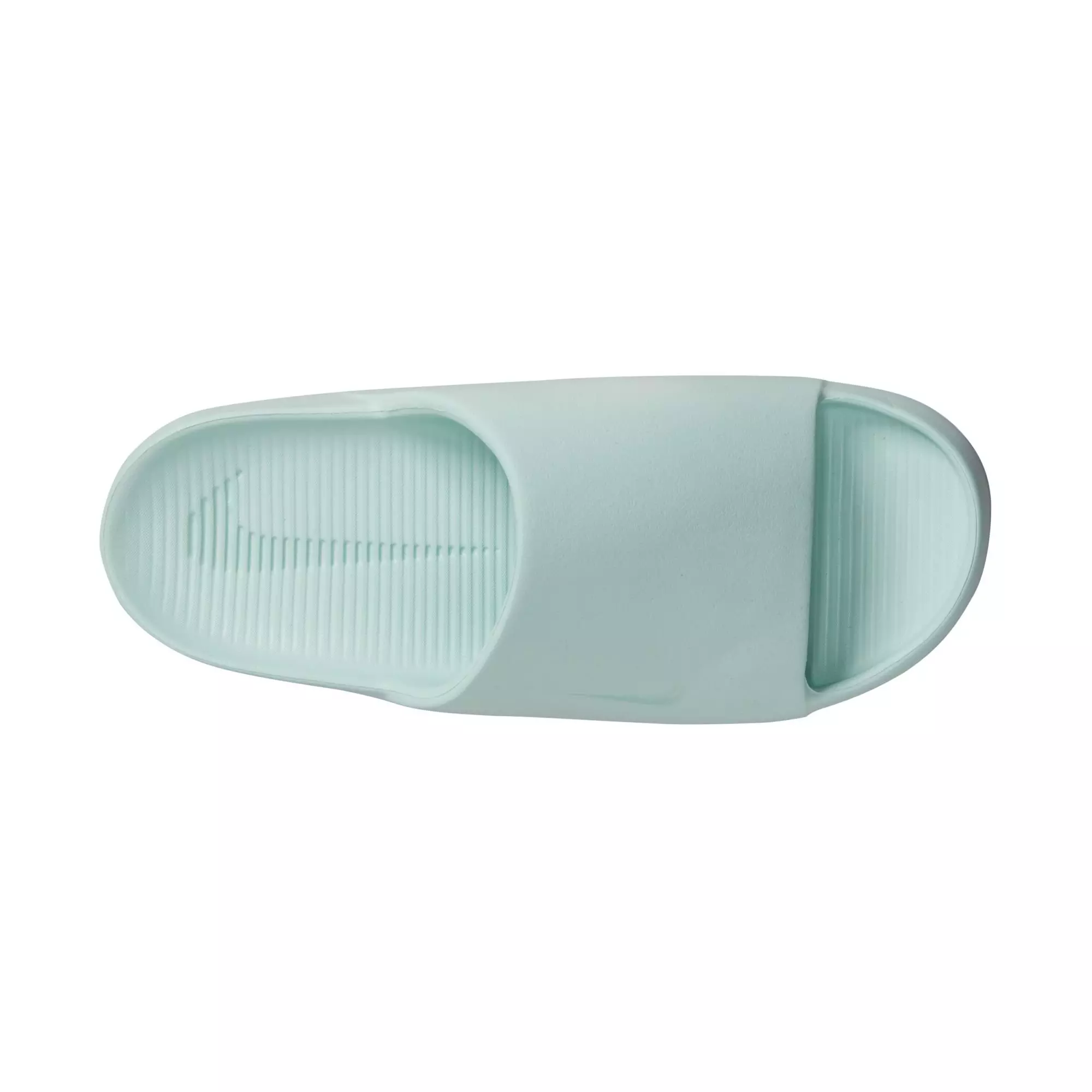 Nike Calm "Jade Ice" Women's Slide - BLUE