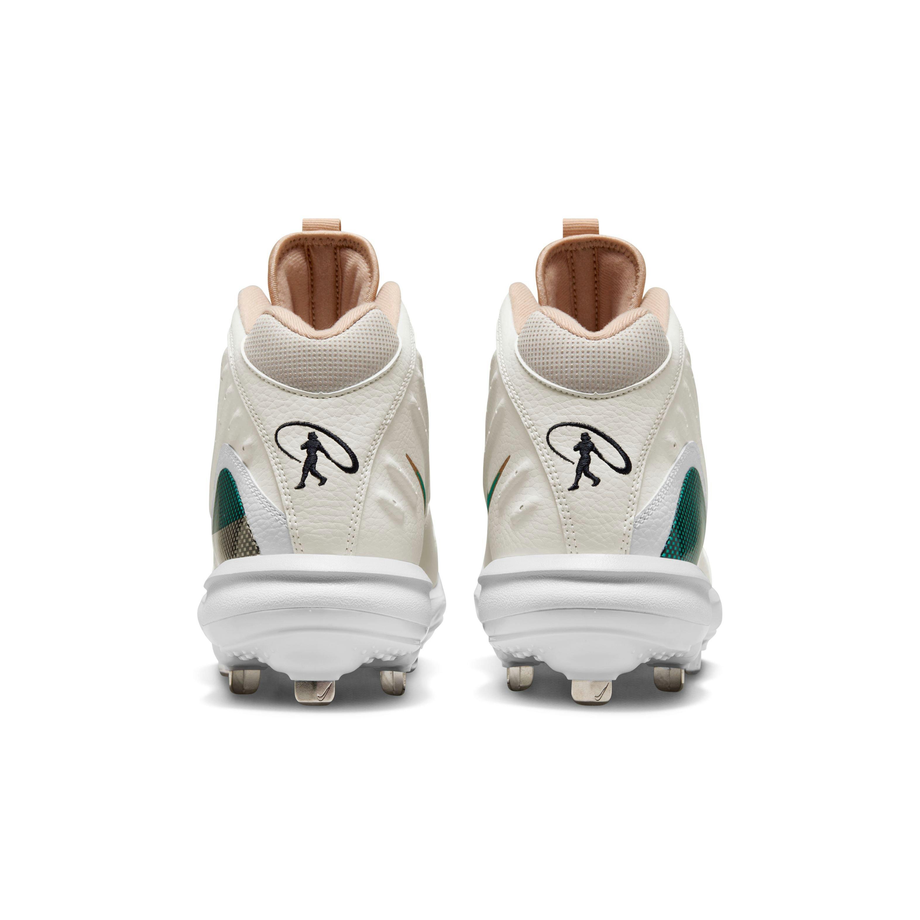 Griffey 2024 baseball cleats