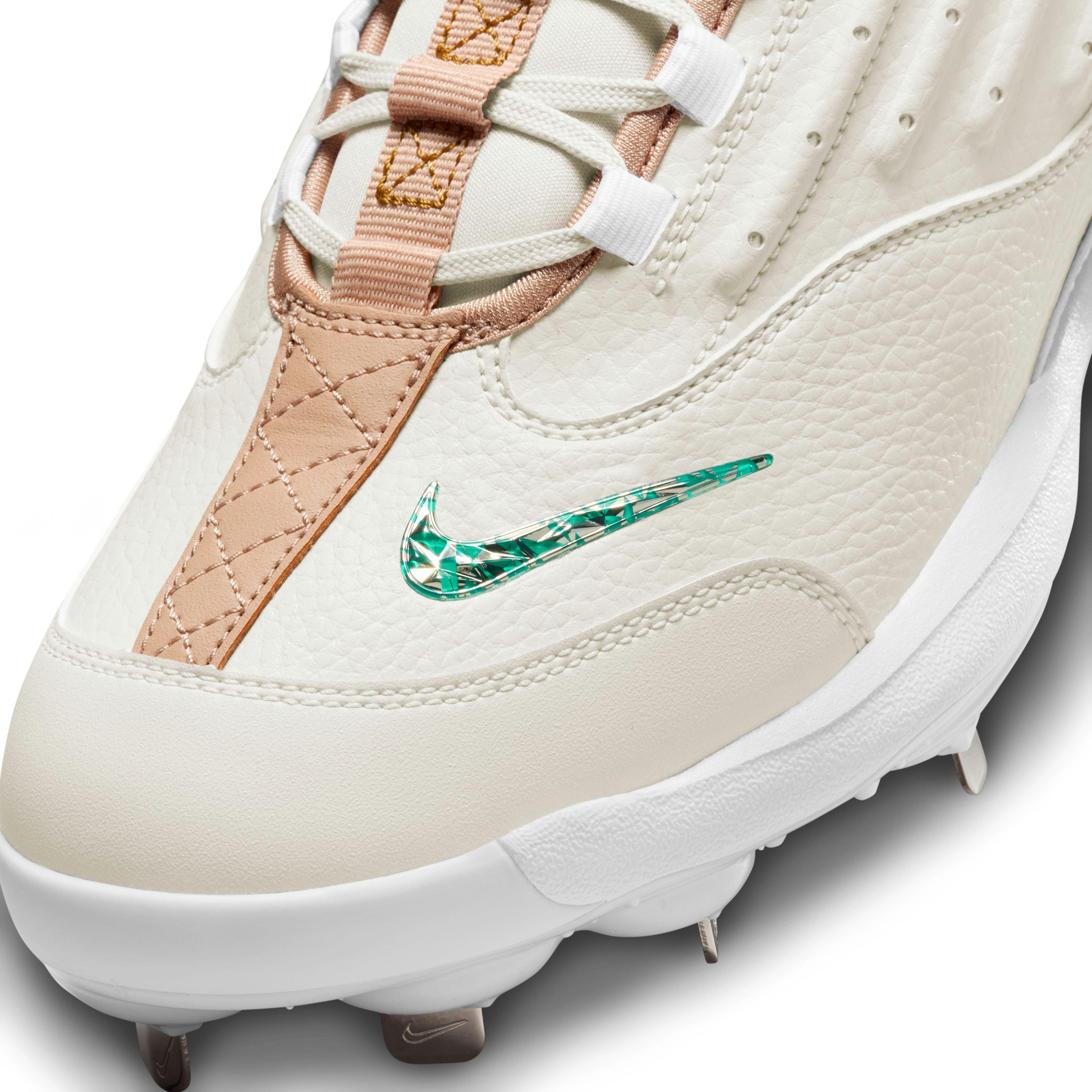 Griffey cleats hot sale