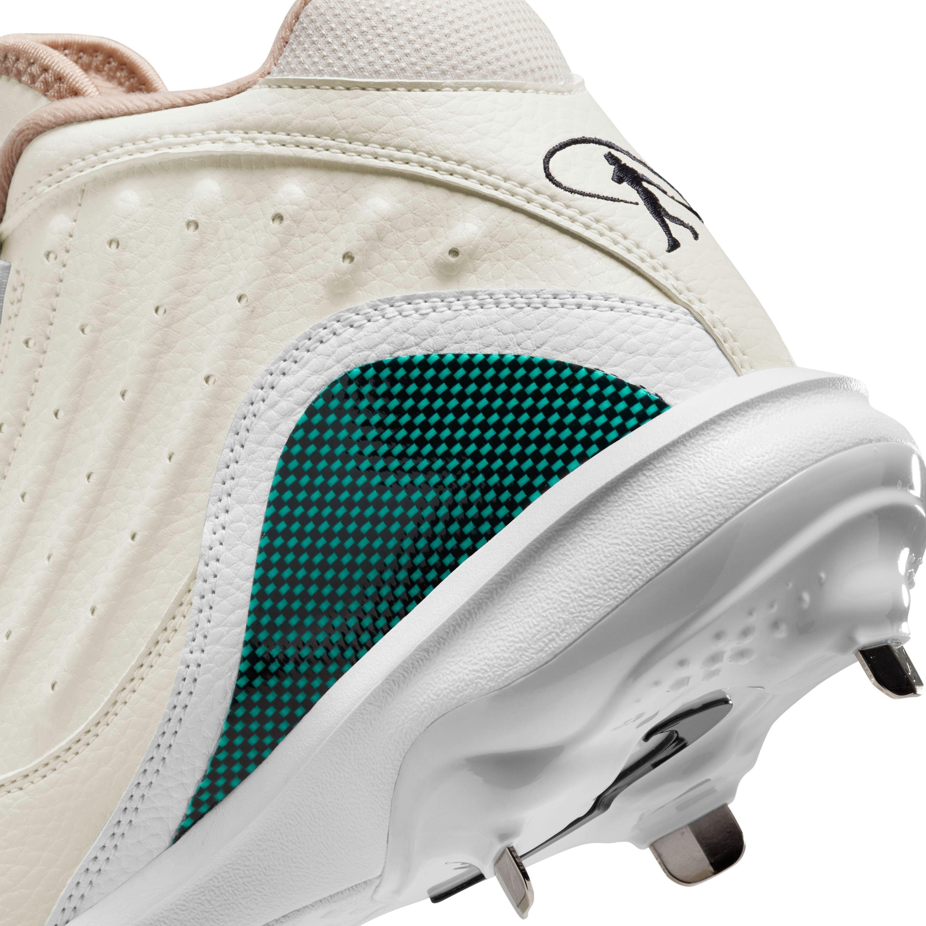 Nike 2025 griffey cleats