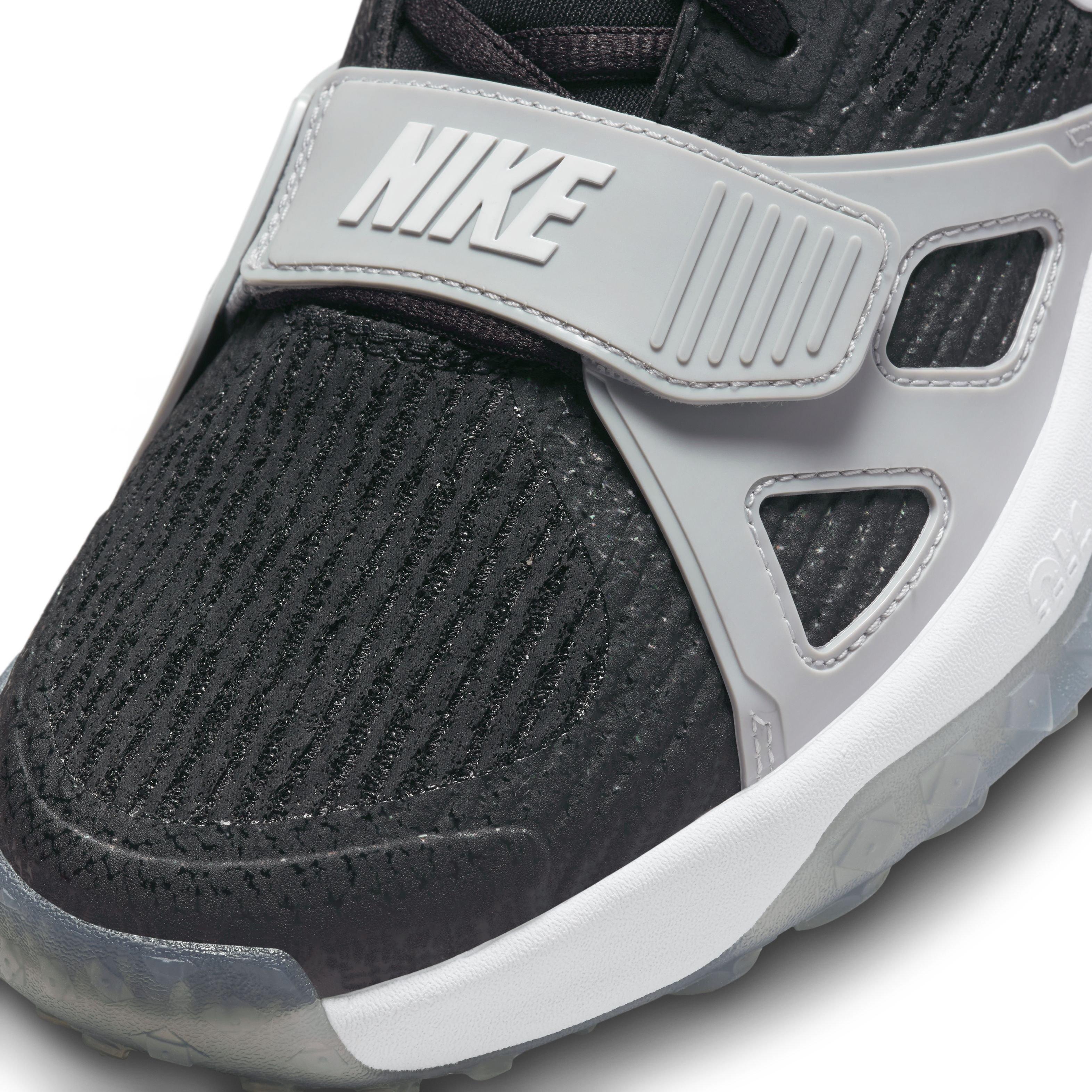 Nike Air Diamond Trainer Men's Baseball Turf Shoe