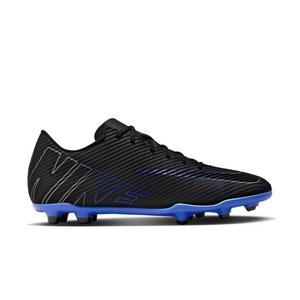 Hibbett sports indoor soccer shoes best sale