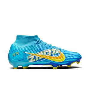 Nike Zoom Mercurial Vapor 15 Elite NU FG - SoccerPro