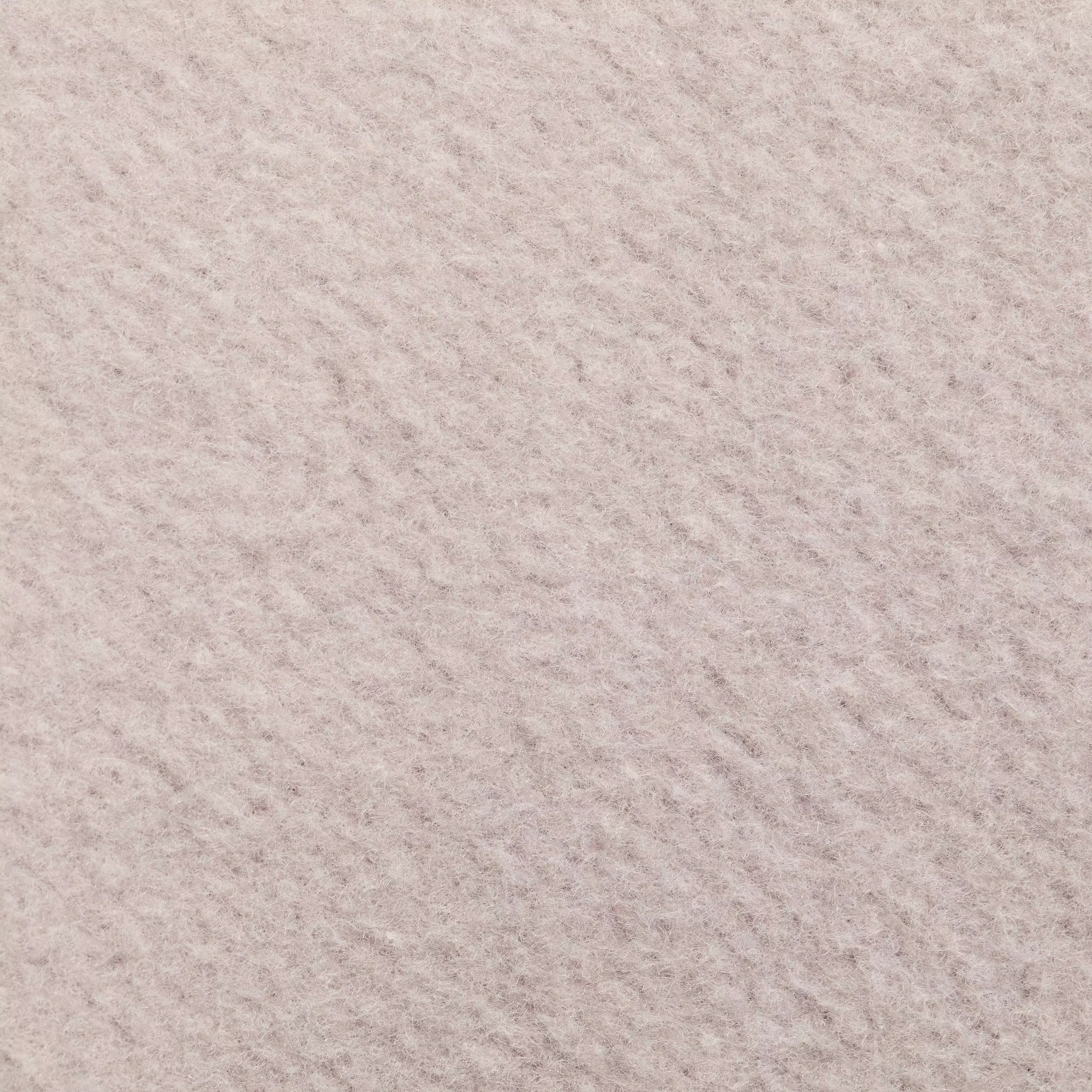 Nike Women's Sportswear Phoenix Fleece Oversized Campus Crewneck Sweatshirt - TAN