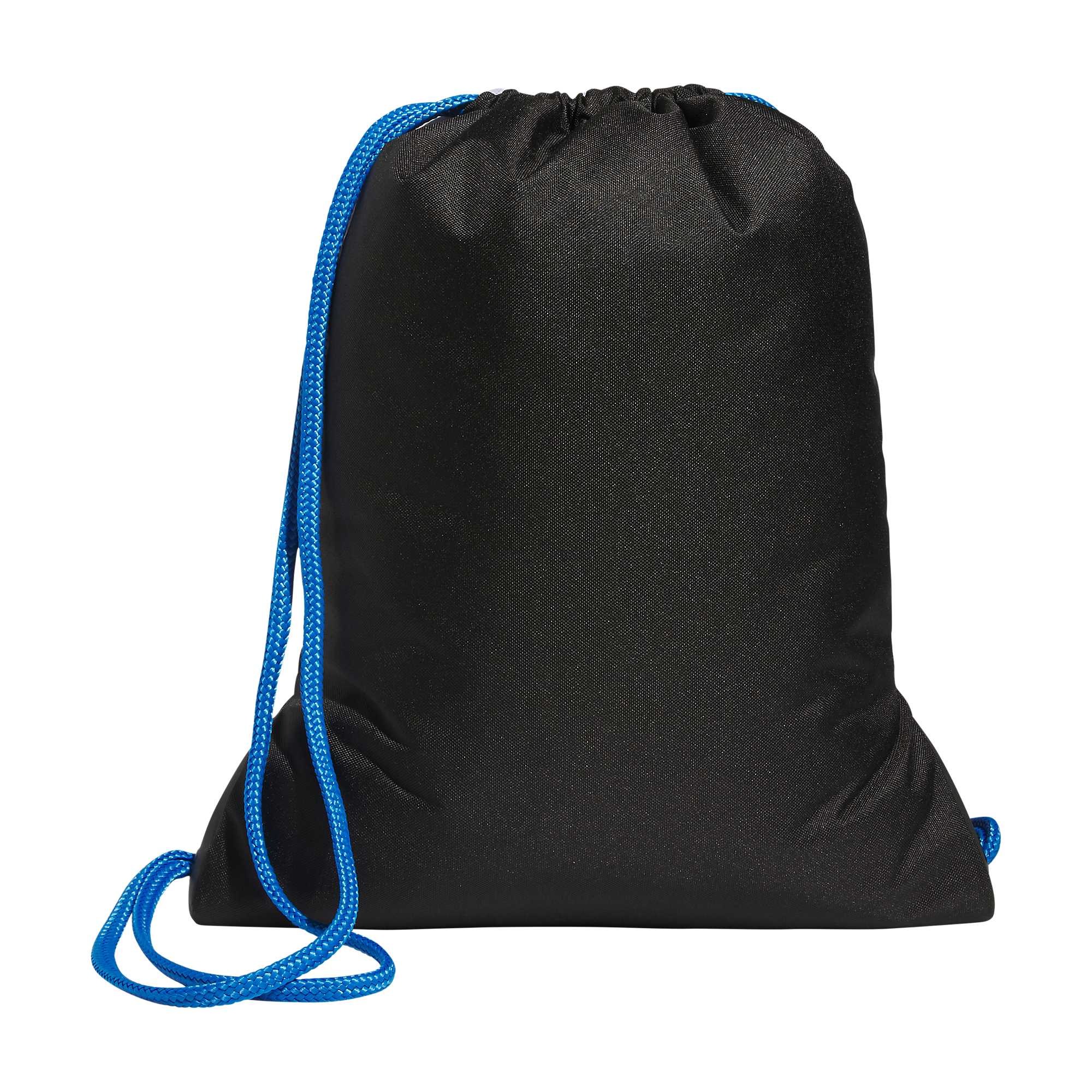 adidas Alliance II Sackpack-Multi-Color - MULTI-COLOR Thumbnail View 2