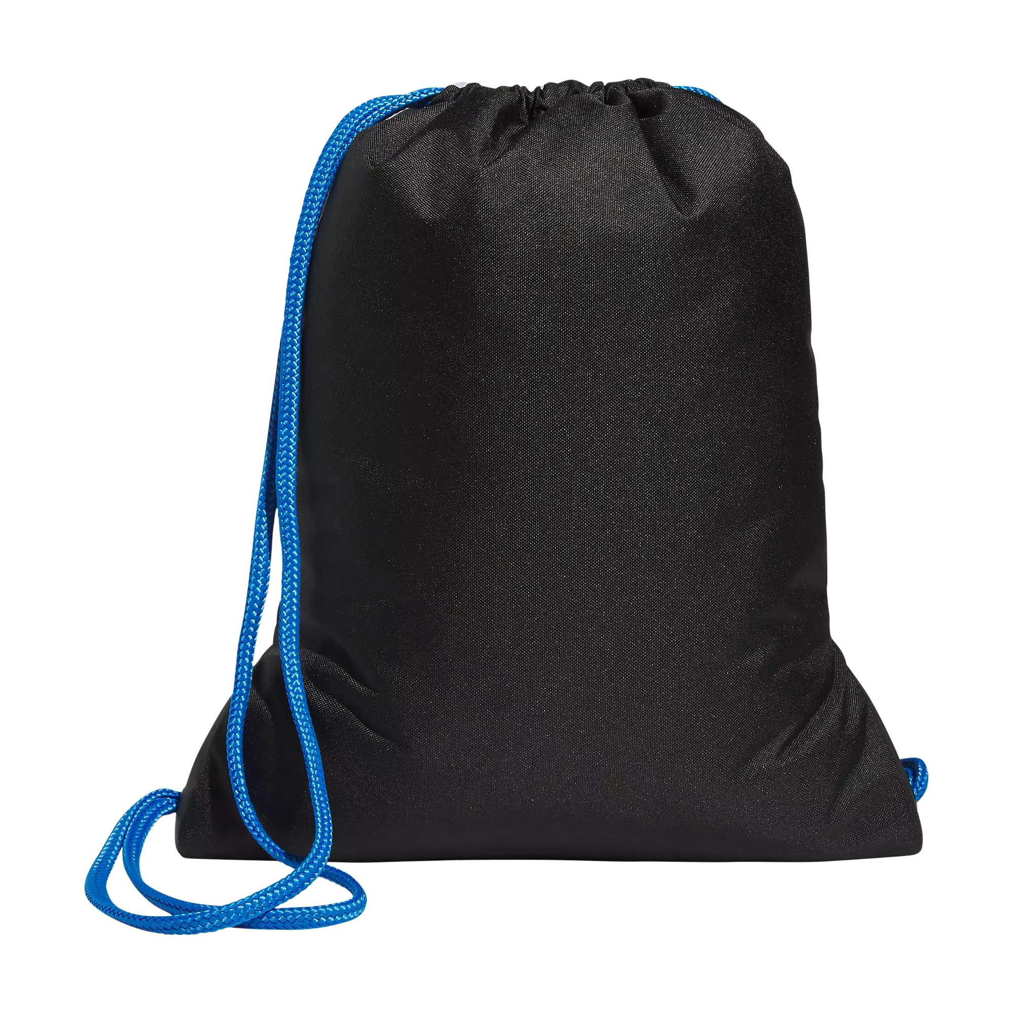 adidas Alliance II Sackpack-Multi-Color - MULTI-COLOR